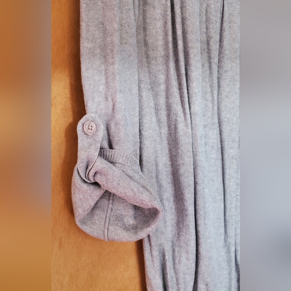 3 Fall Sweaters Bundle Deal 🍁 - Picture 8 of 12